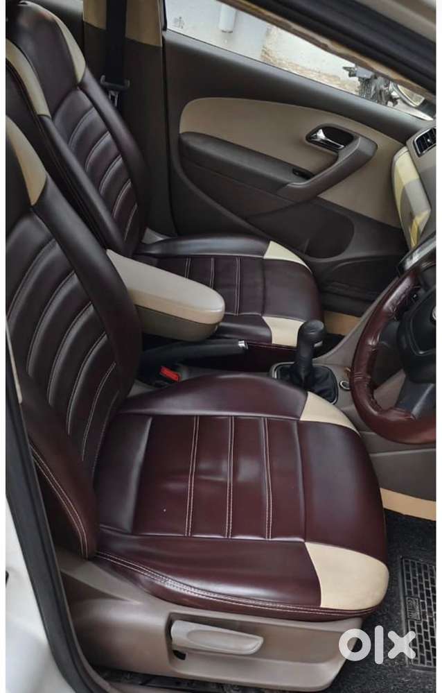 Skoda Rapid 2013 Diesel 93000 Km Driven
