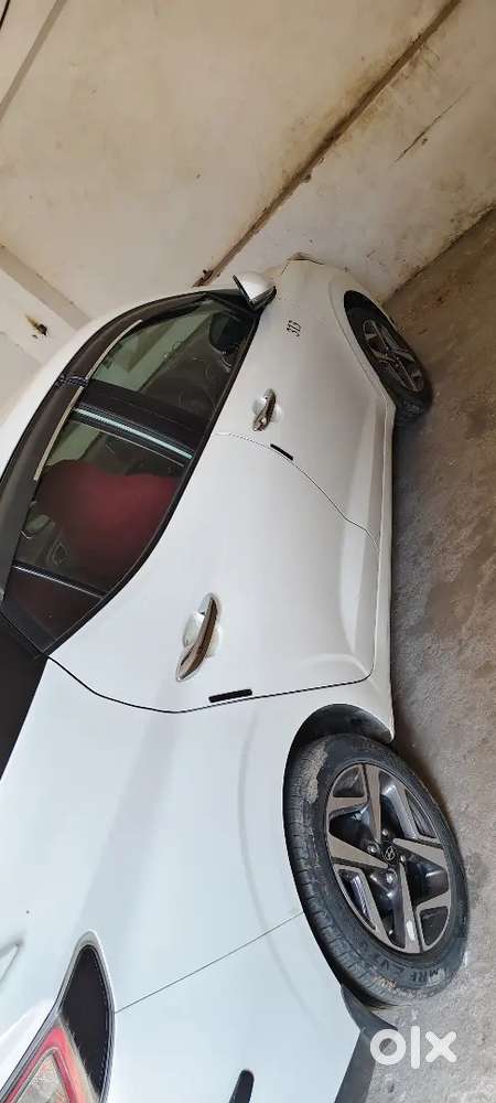Very Good Condition And Wel Maintain
