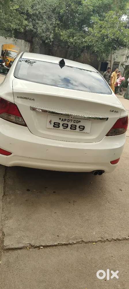 Sale My Car