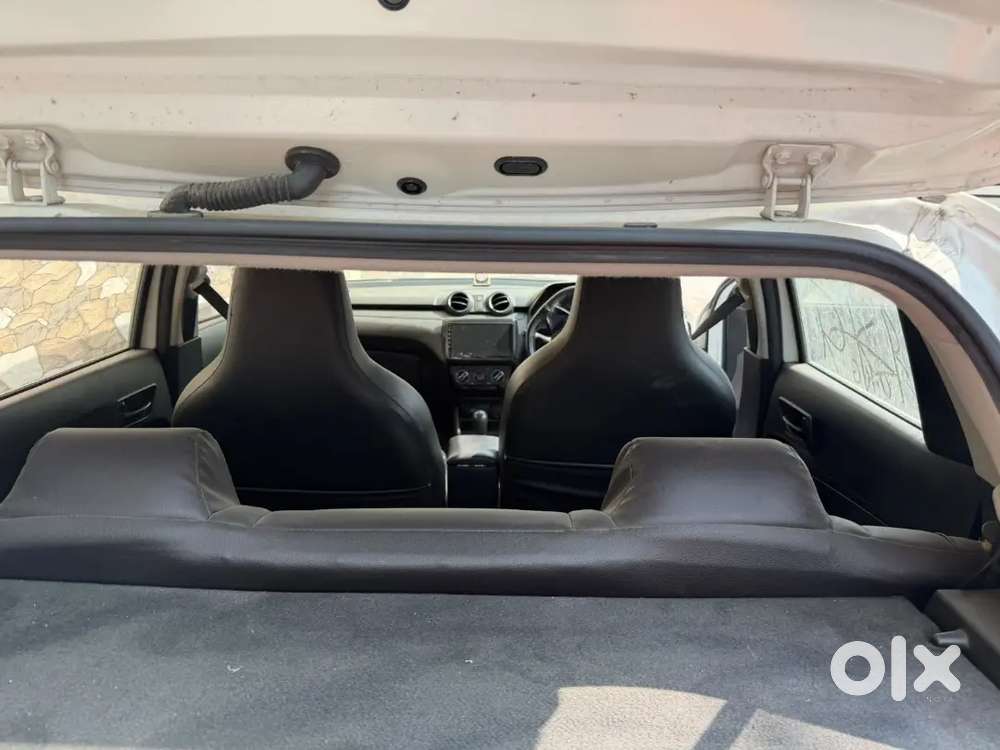 Swift Lxi 2020 Car Insurance Expire Hai Nd Front Mirror Crack Hai