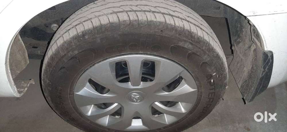 Toyota Innova Crysta 2024 Diesel