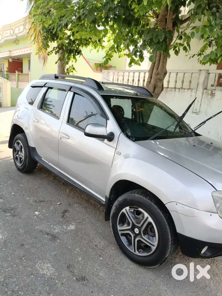 Car Is Good Condition