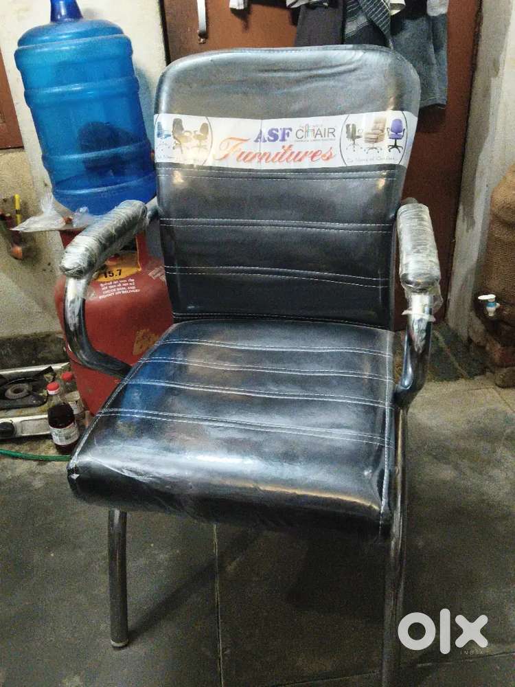 Student best black Chair