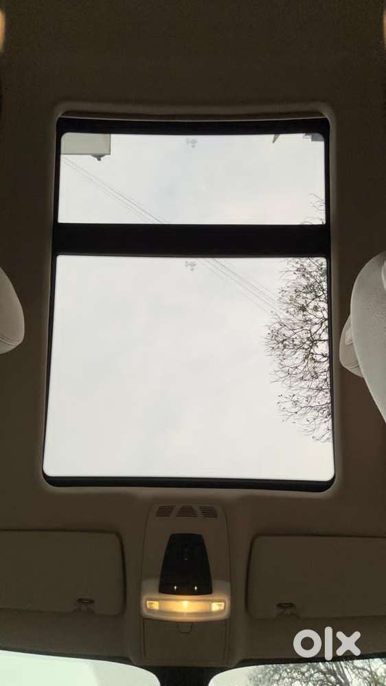 Bmw X5 Xdrive 30 D, 2017, Diesel