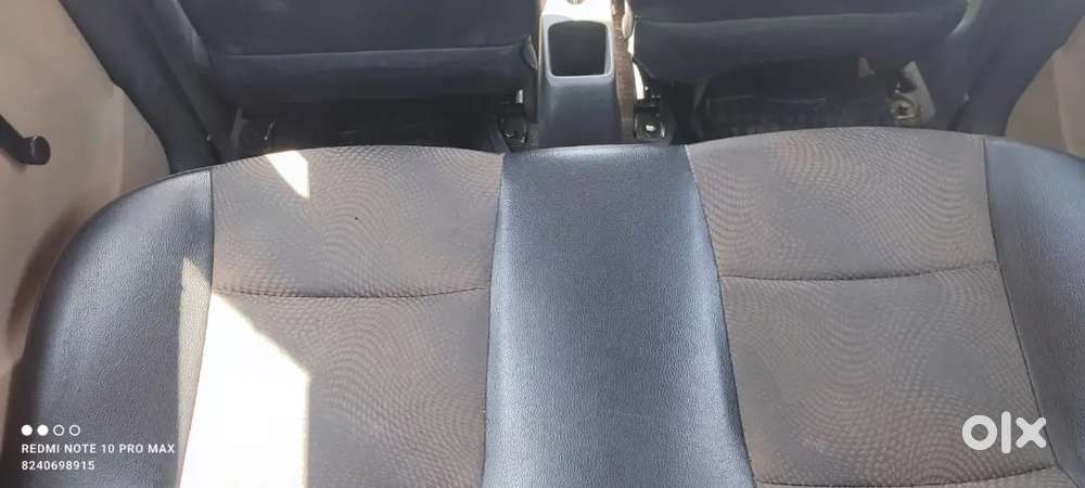 Hyundai Eon 2015 Petrol 41000 Km Driven