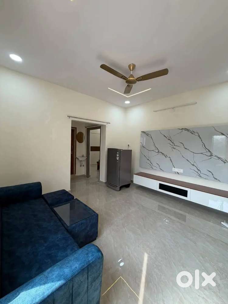 1BHK RENT FOR FAMILY AND BATCHELOR AMEERPET