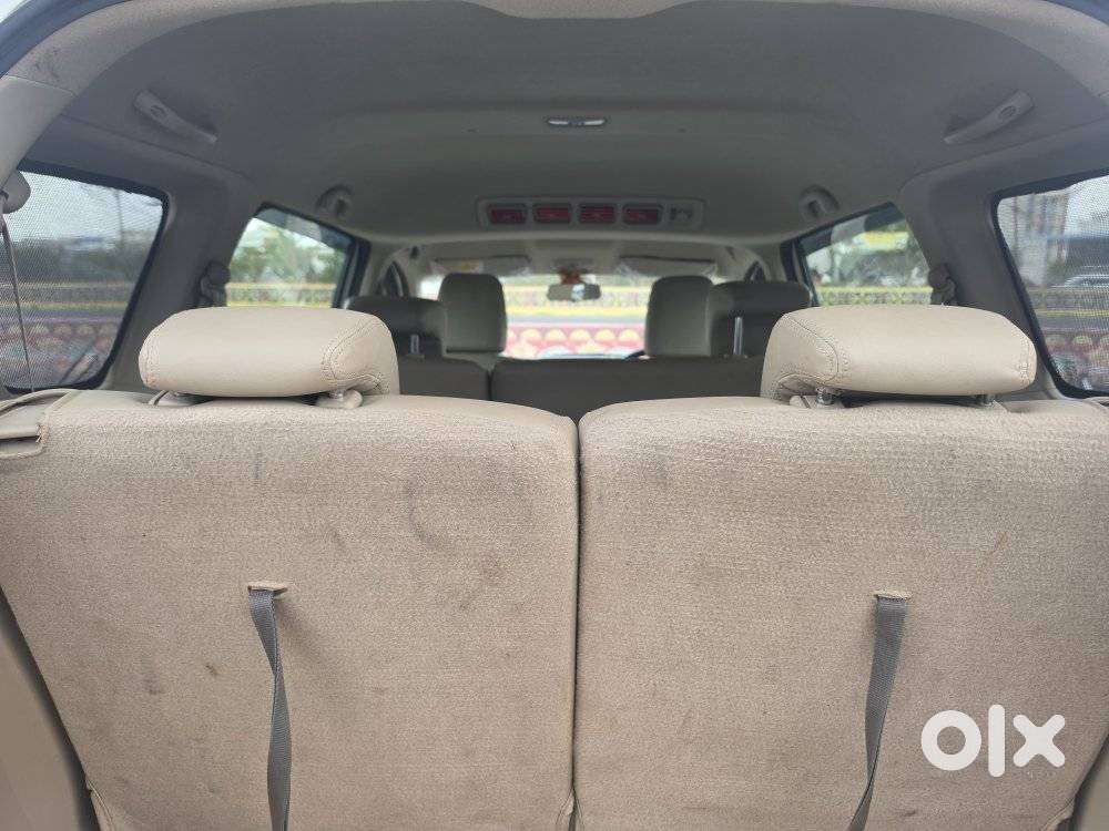 Maruti Suzuki Ertiga Zxi Plus Shvs, 2024, Petrol