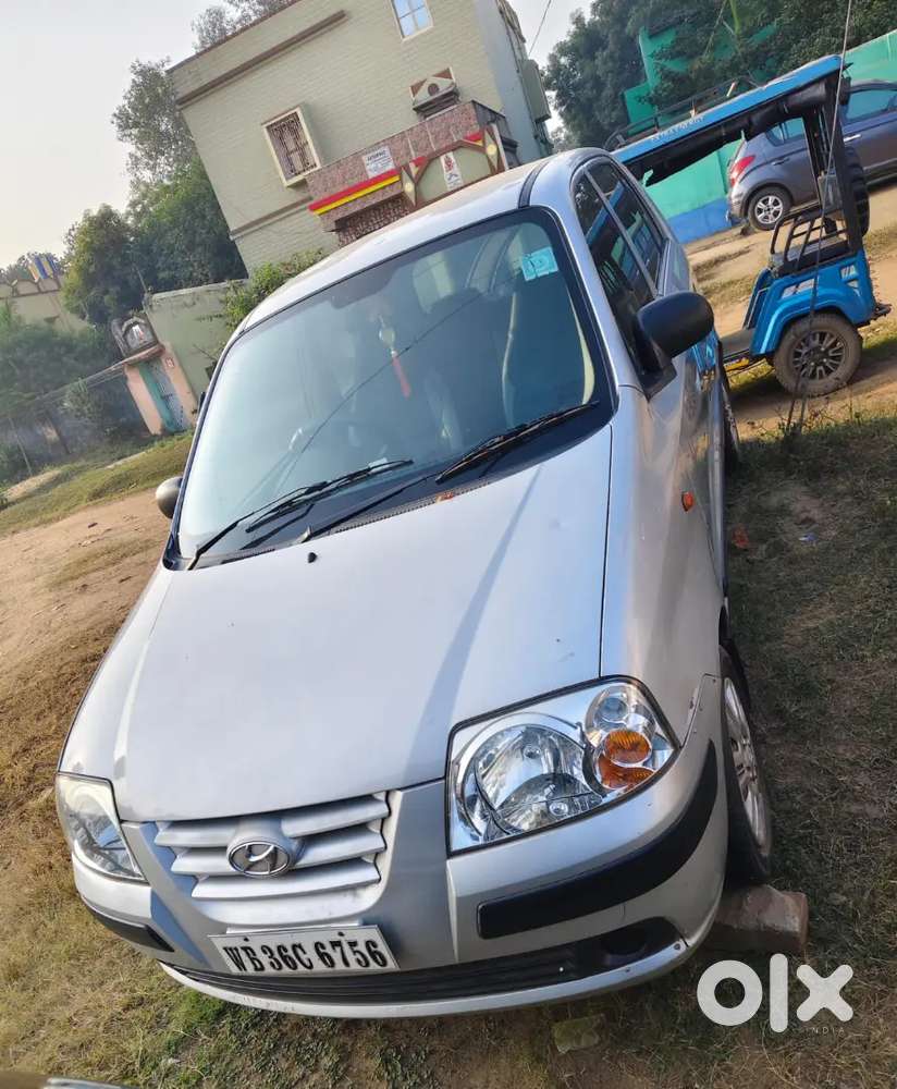 Mahindra Bolero 2021 Diesel 29000 Km Driven