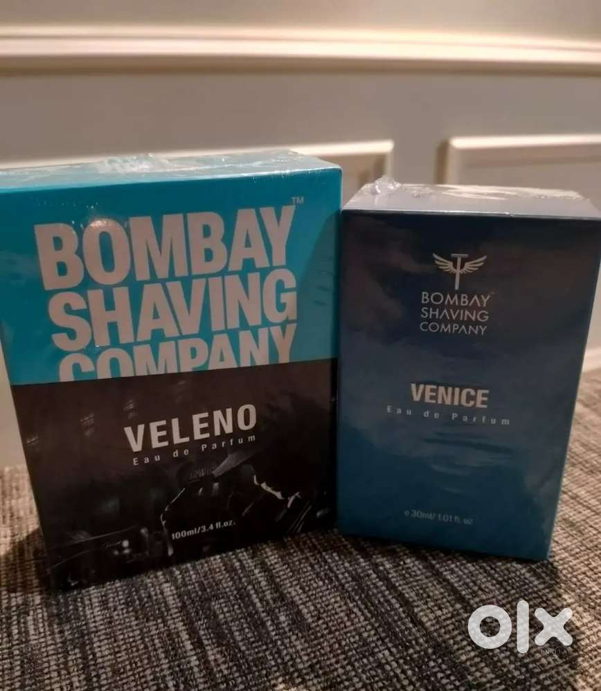 Premium Designer Perfume DUPES For Sale Men 1825203800