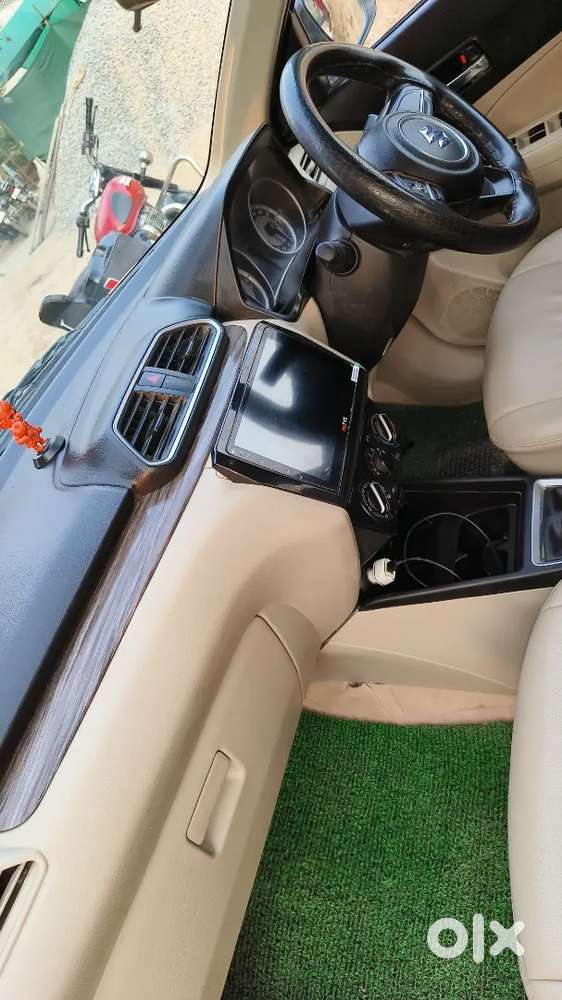 I Want To Purchase Ertiga  दूसरी कार अर्टिगा लेनी है