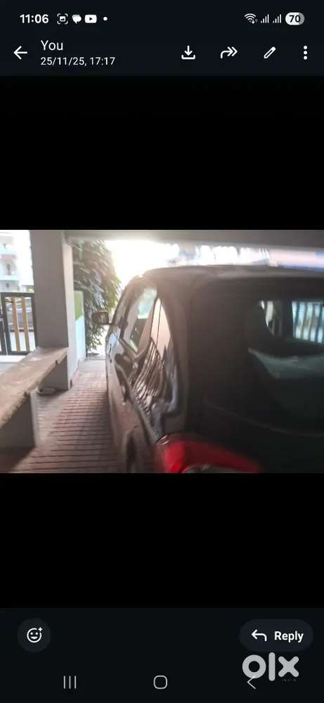 Best Alto K10 As Very Good Price Less Driven Car
