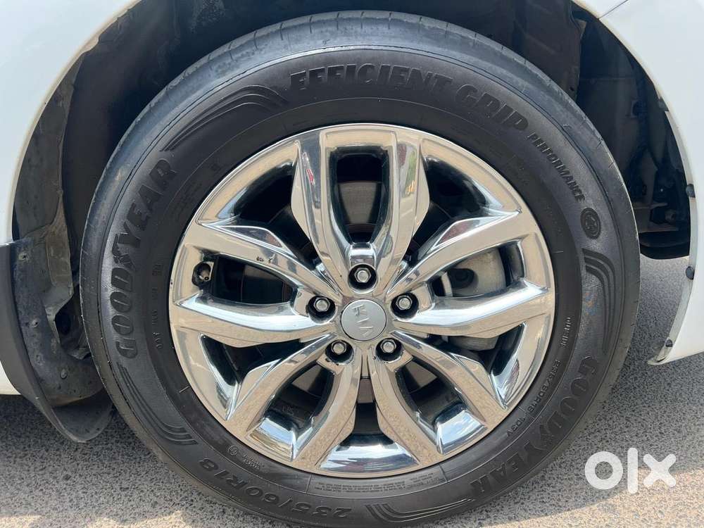 Kia Carnival Limousine, 2021, Diesel