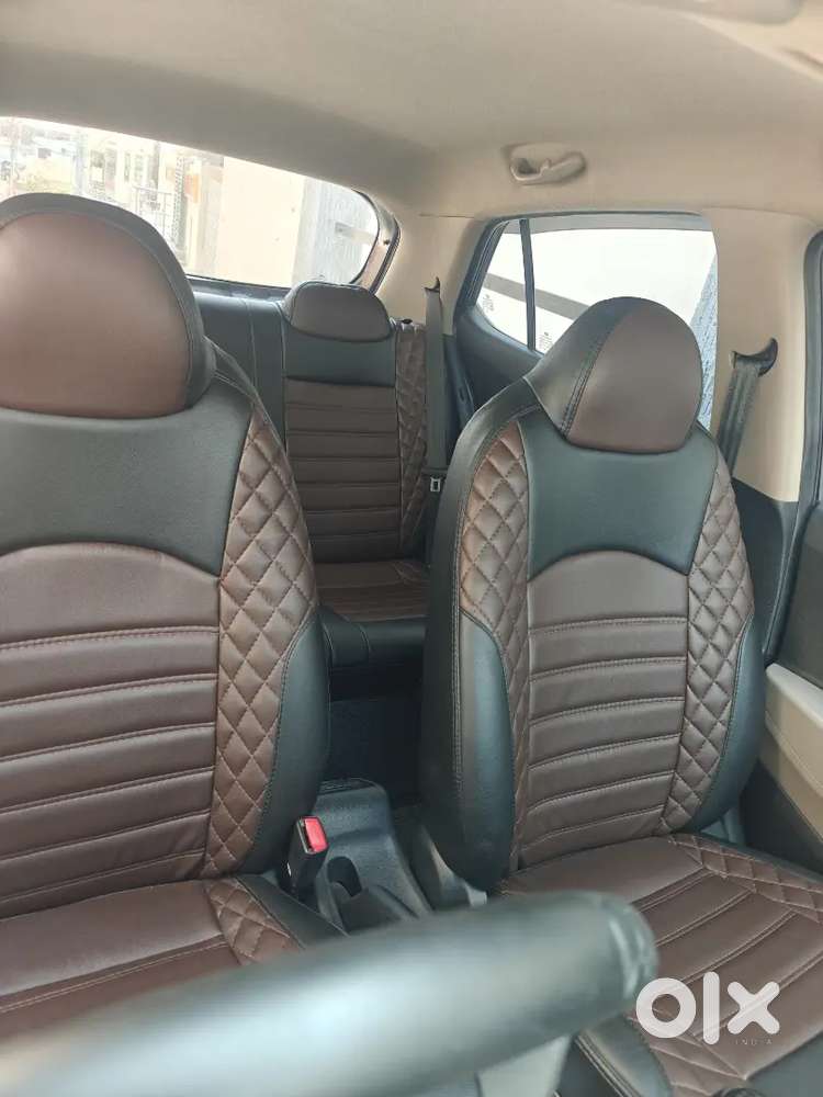 Hyundai Grand I10 Prime 2014 Petrol Good Condition