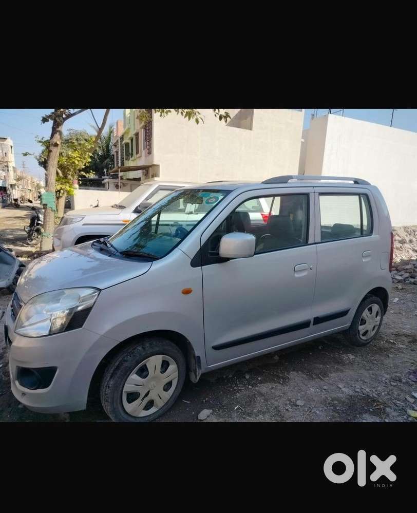 Urgent Bank Manager Car Sale