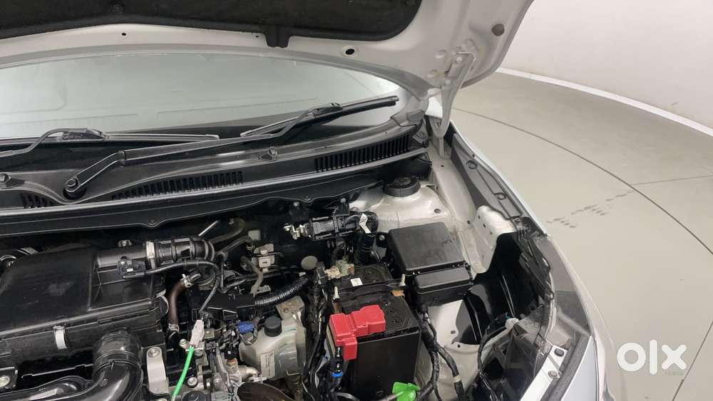 Maruti Suzuki Baleno 1.2 Alpha At, 2023, Petrol