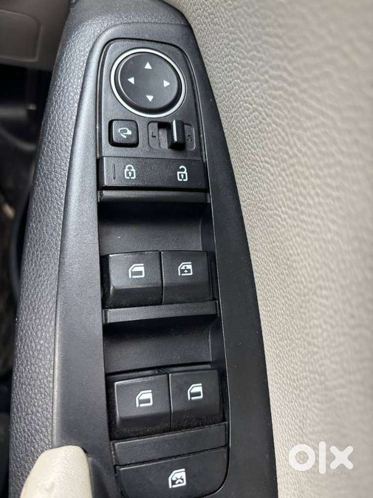 Kia Seltos Htx G, 2021, Petrol