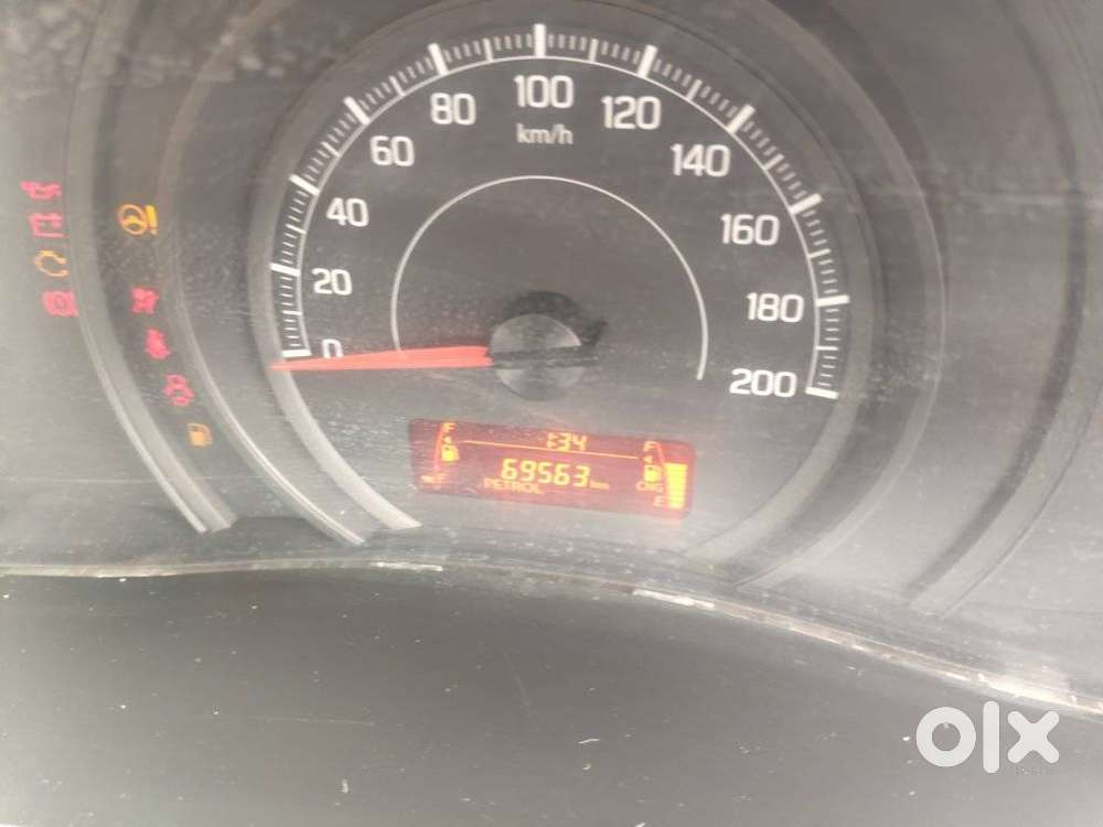 Maruti Suzuki Swift Dzire Tour Ldi, 2024, Cng & Hybrids