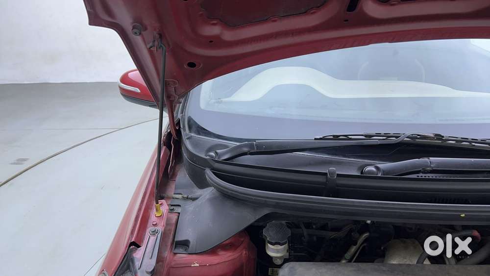 Hyundai Elite I20 [2018-2020] 1.4 Sportz Crdi, 2017, Diesel