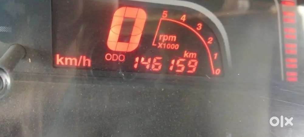Mahindra Bolero 2022 B4 Diesel