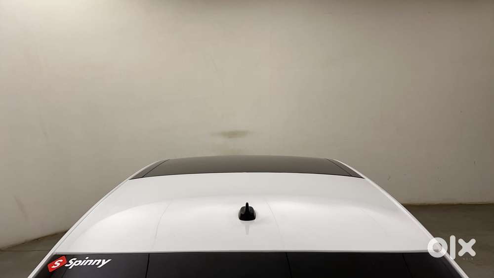 Skoda Superb 2.0 L&k Tsi At, 2019, Petrol