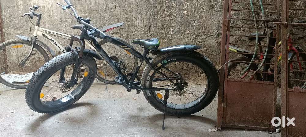 Avon fat bike cycle Bicycles 1824151732