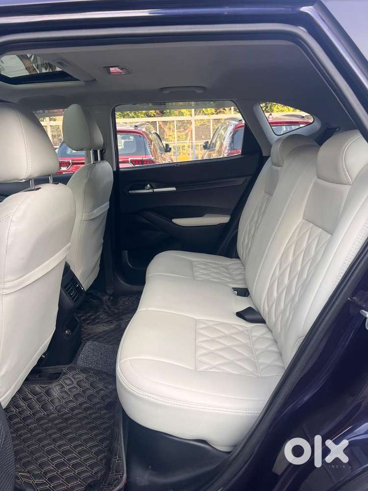 Kia Seltos Htk Plus D, 2023, Diesel