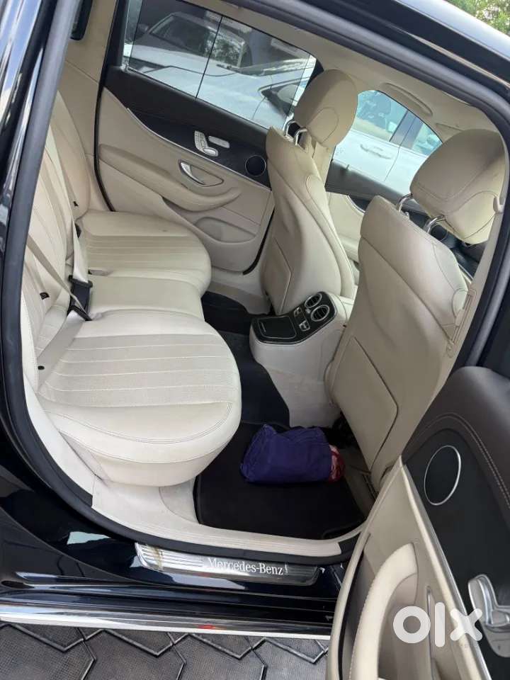 Mercedes-benz E-class E 220d Exclusive, 2022, Diesel