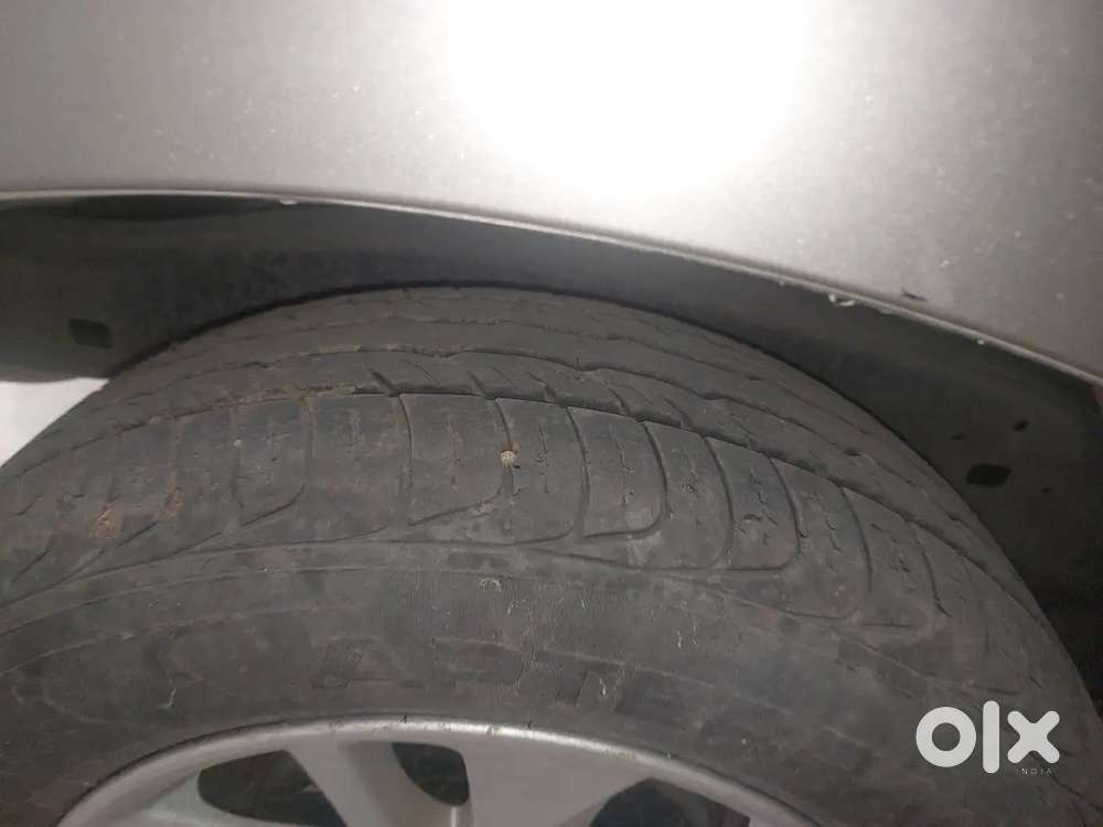Toyota Innova Crysta 2020 Manual Diesel