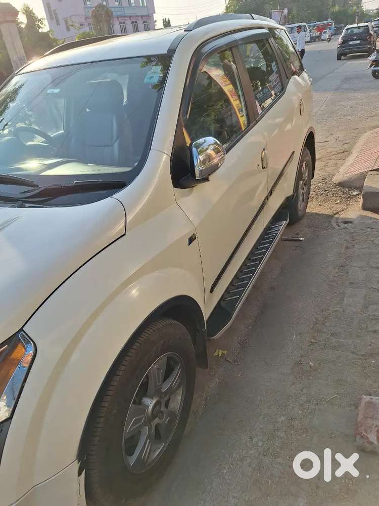 Well Maintained & Good Condition