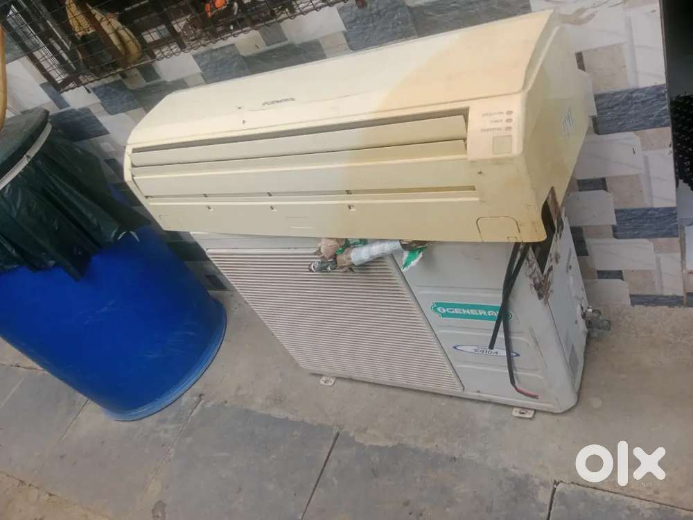 Sell your ac 6000 kisa bhi kandisn rahhe