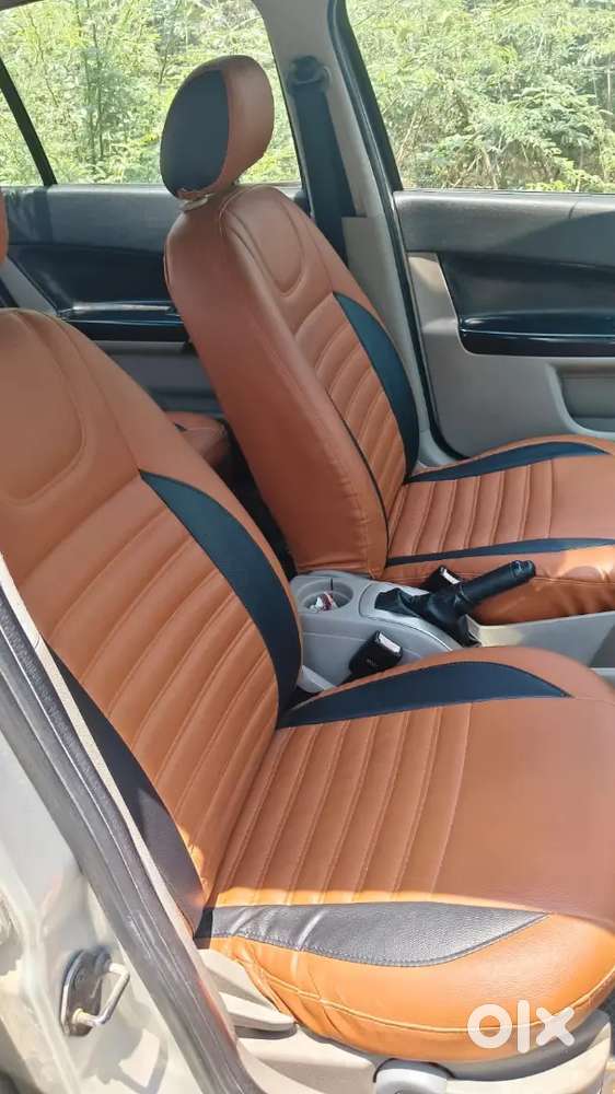 Ford Fiesta 2009 Diesel Well Maintained