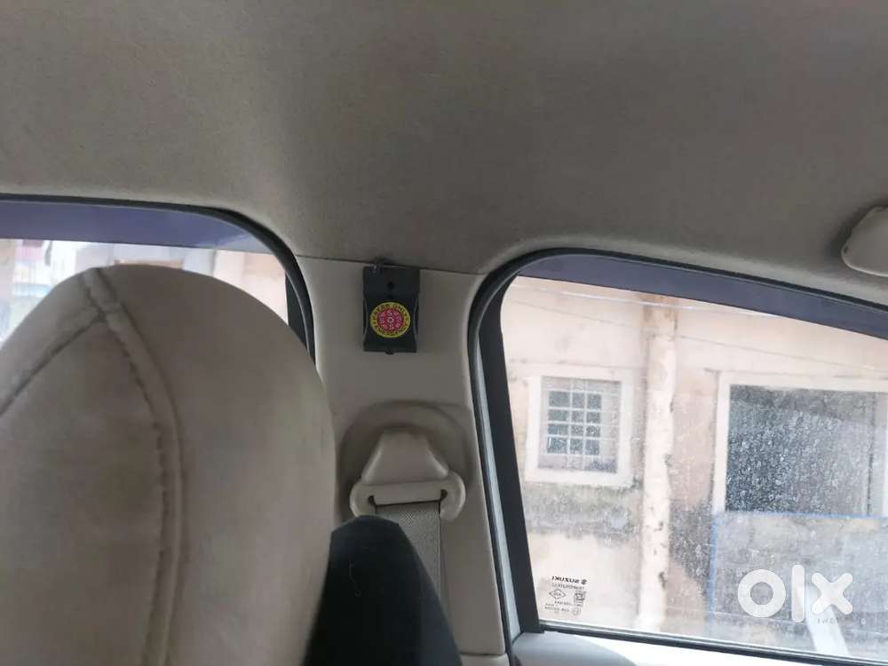 Maruti Suzuki Dzire 2023 Tours 4 Power Window