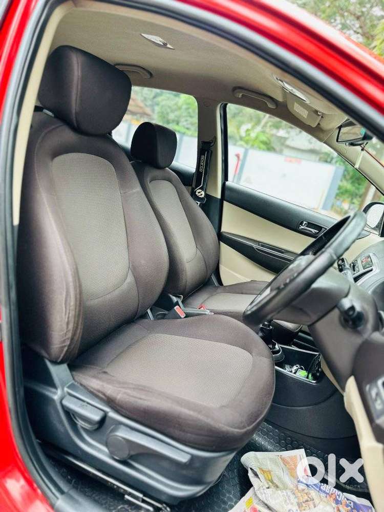 Hyundai I20 1.2 Asta, 2012, Diesel