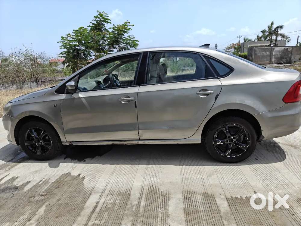 Urgent Sale For Buying A New Car