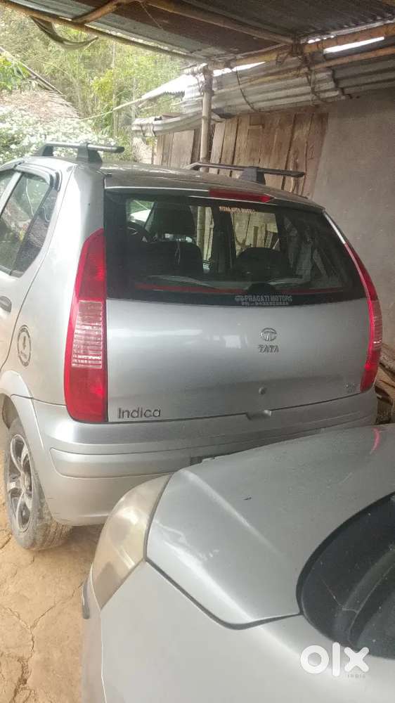 All Documents Update