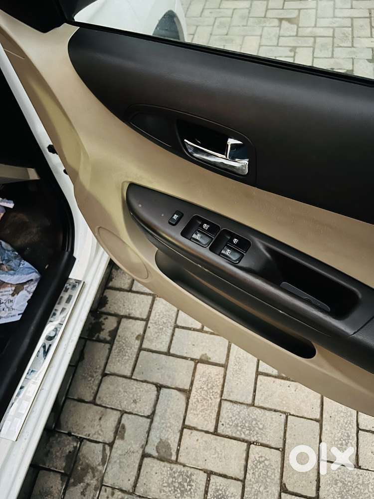 Hyundai I20 Magna Plus, 2011, Petrol