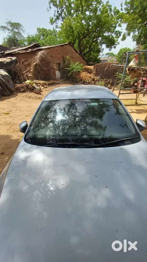 Volkswagen Jetta 2013 Diesel 149000 Km Driven