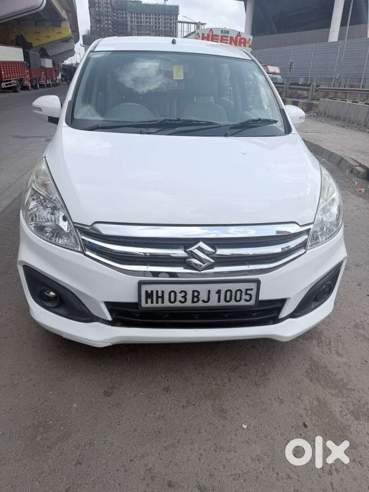 Maruti Suzuki Diesel Genuine Klmtr Car Is In Very Good Condition.