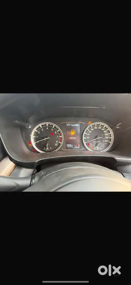 I Want To Sell My Grand And Vitara 2024 Model