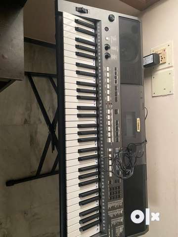 Olx piano keyboard new arrivals