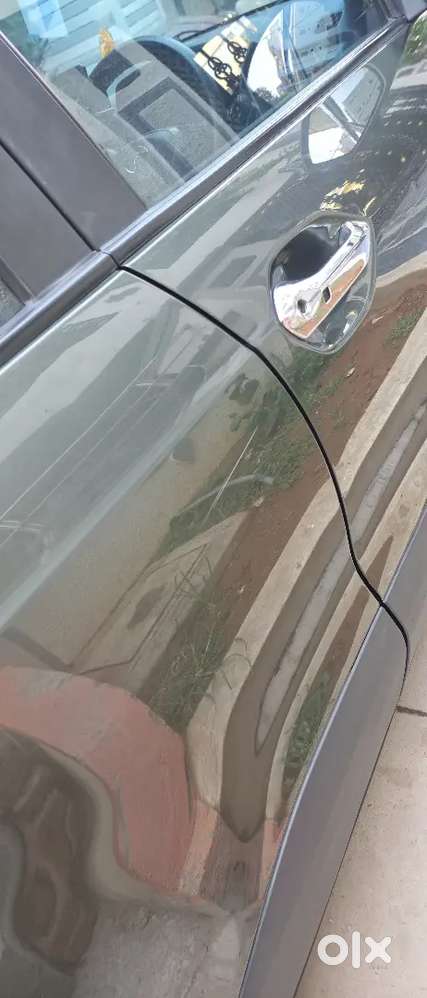 Tata Punch 2023