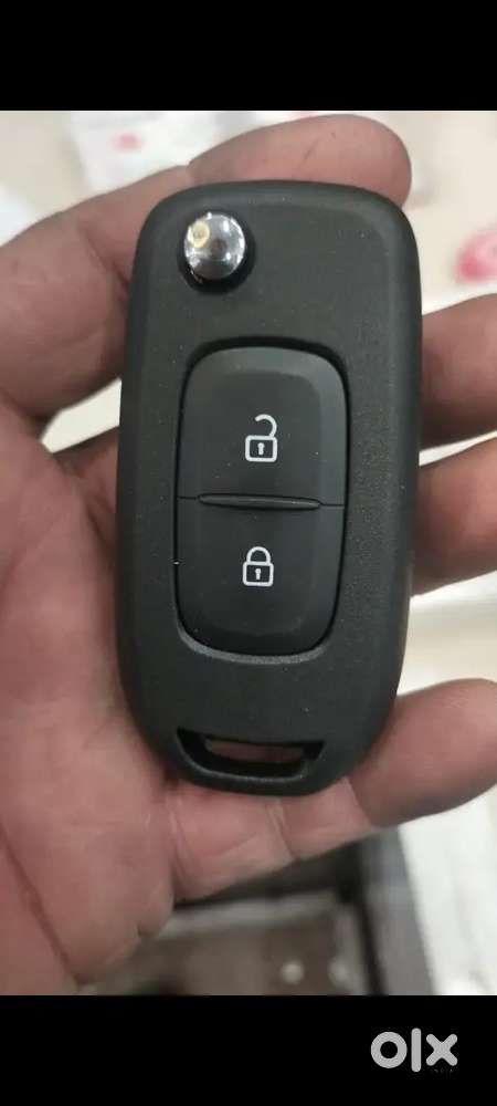 Renaultkwid2016, Pb10,petrol Well Maintained.38000 Run,non Accidental