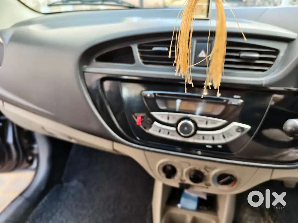 Alto K10 All Conditions Ok