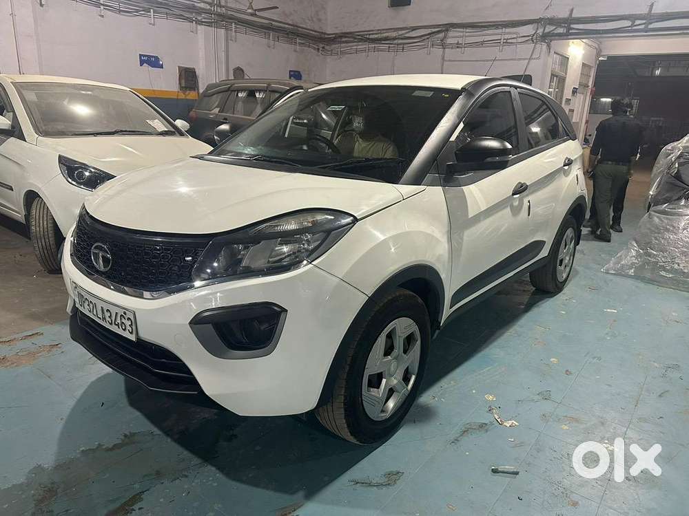 Tata Car 2019 Model