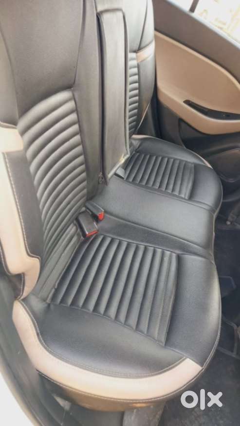 Hyundai I20 1.2 Asta, 2019, Petrol