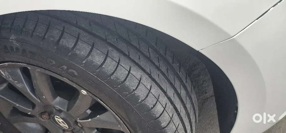 Hyundai I20 Diesel 2019