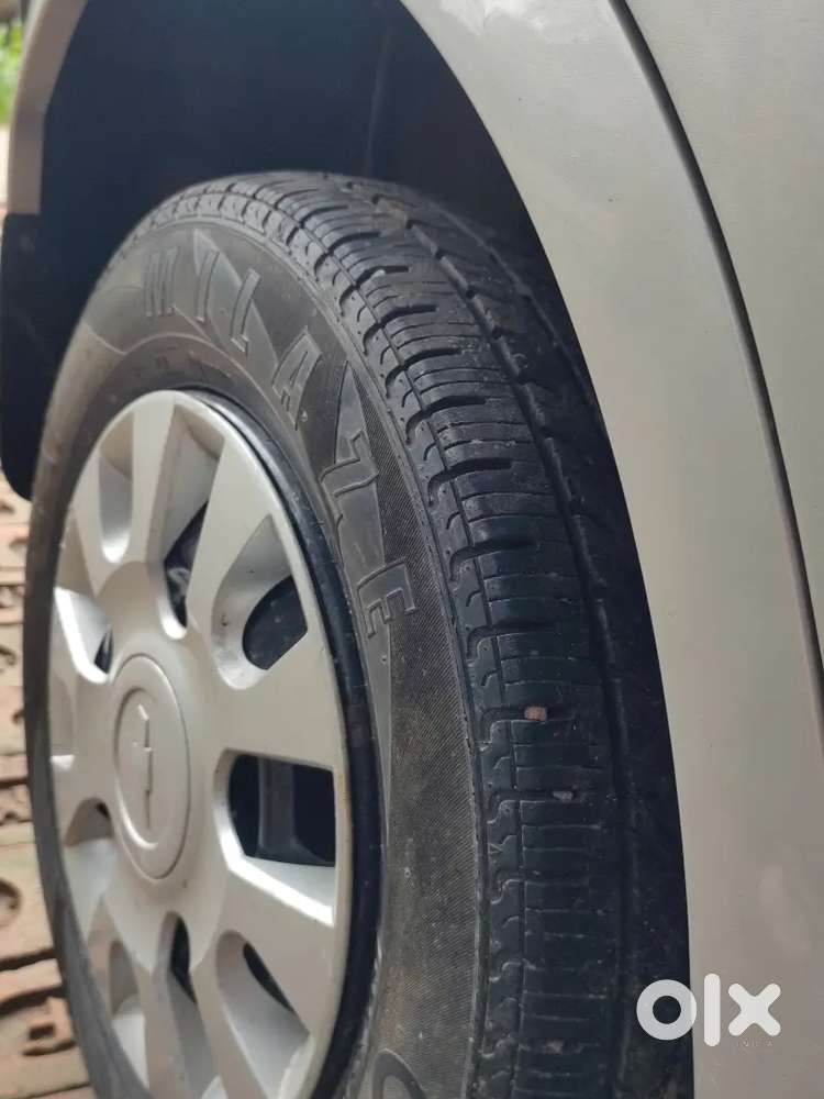 Datsun Redi Go 2018 Limited Edition