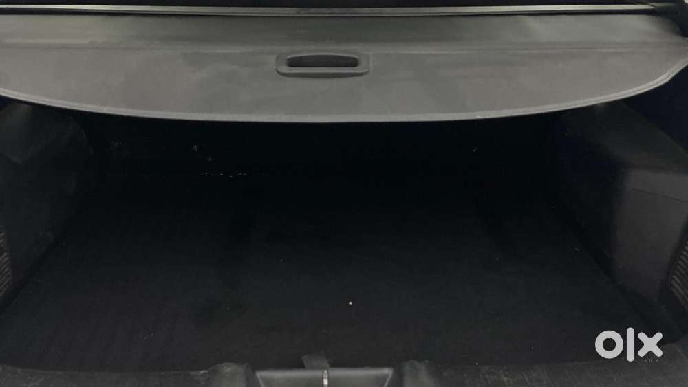 Mg Hector 2.0 Sharp Diesel, 2020, Diesel