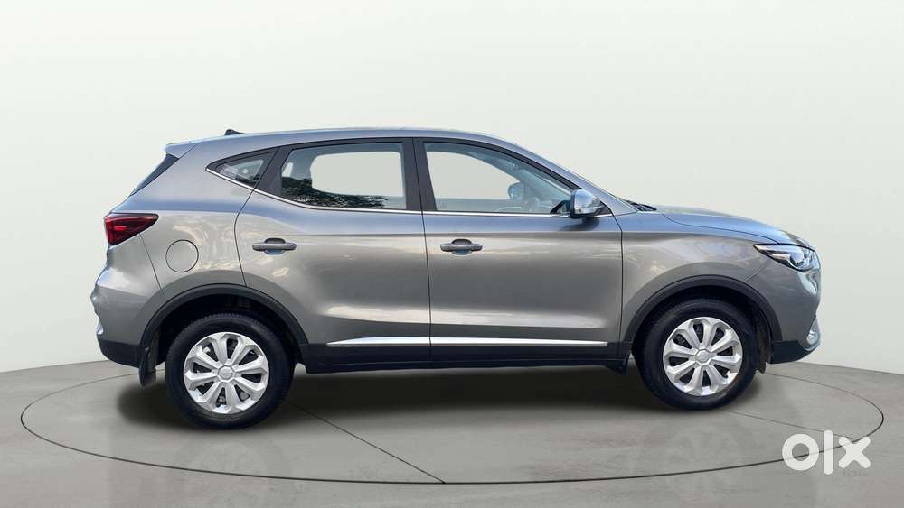 Mg Astor Select 1.5 Mt (ivory), 2024, Petrol