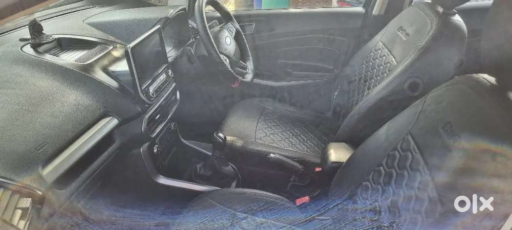 Dot Less Condition Like Brand New